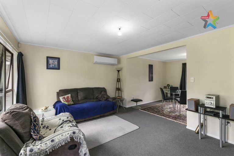 Photo of property in 1/37 Mohaka Street, Wainuiomata, Lower Hutt, 5014