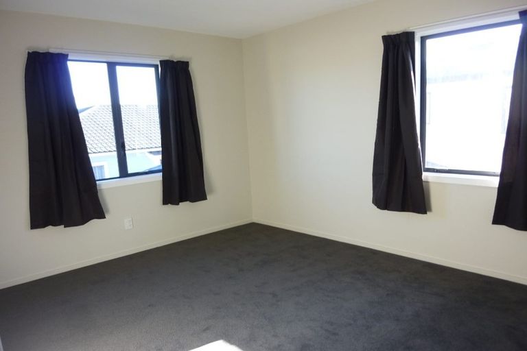 Photo of property in 450a Gloucester Street, Linwood, Christchurch, 8011