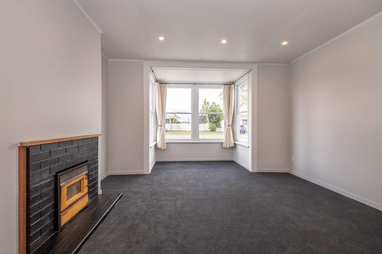 Photo of property in 96 Romilly Street, Westport, 7825