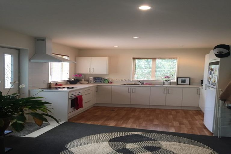 Photo of property in Wilton Close, 4/235 Salisbury Street, Christchurch Central, Christchurch, 8013