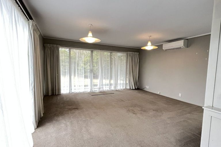 Photo of property in 52 Maxted Road, Ramarama, Drury, 2579