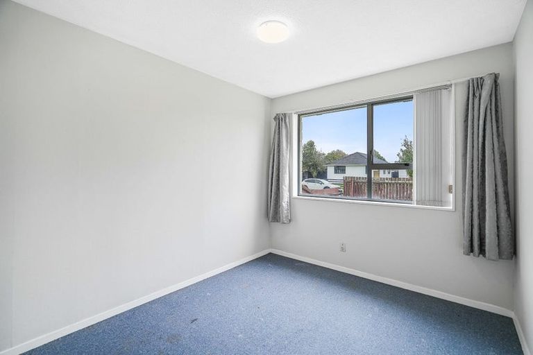 Photo of property in 7 Mckellar Place, Hornby, Christchurch, 8042