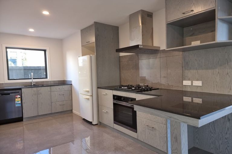 Photo of property in 1 Kyle Street, Riccarton, Christchurch, 8011