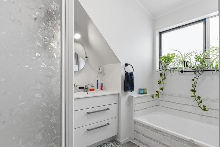 Photo of property in 23a Selwyn Street, Tauranga, 3110