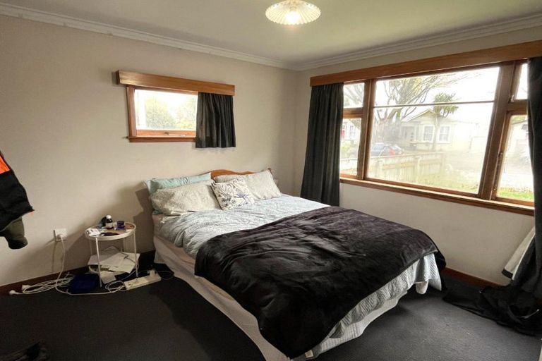 Photo of property in 35 Ranfurly Street, Hokowhitu, Palmerston North, 4410