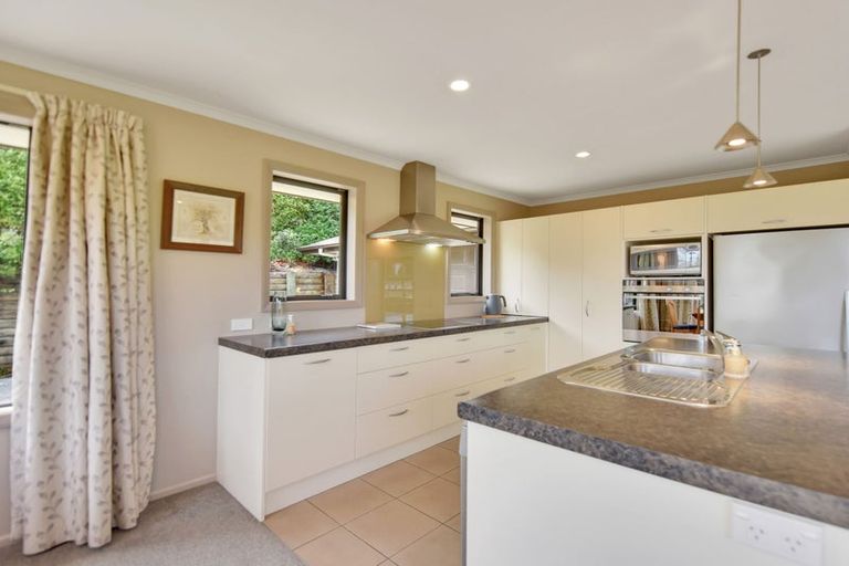 Photo of property in 12b Heron Grove, Richmond, 7020