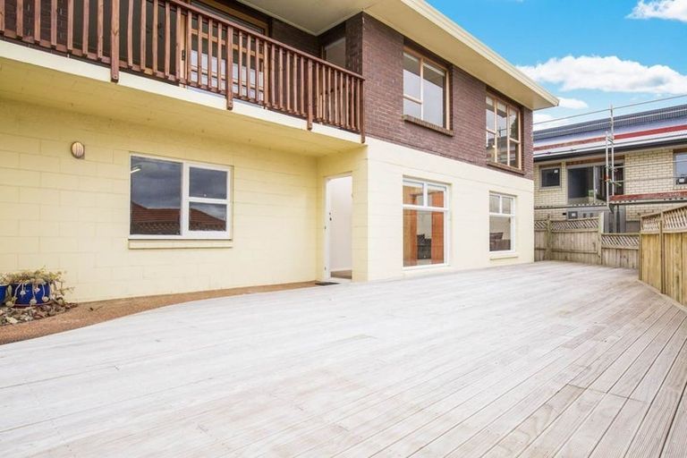 Photo of property in 187a Kitchener Road, Pukekohe, 2120