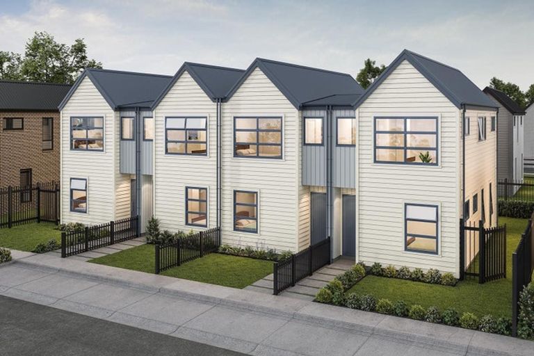 Photo of property in 5 Uatoto Road, Clarks Beach, 2122