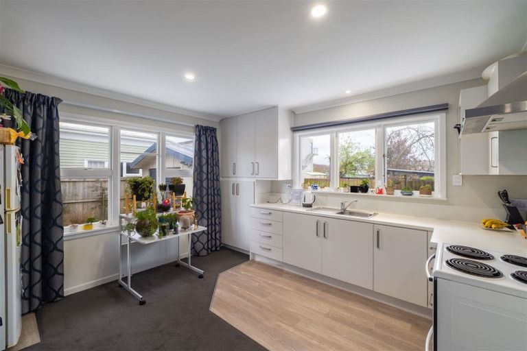 Photo of property in 65 Charles Street, Waltham, Christchurch, 8011