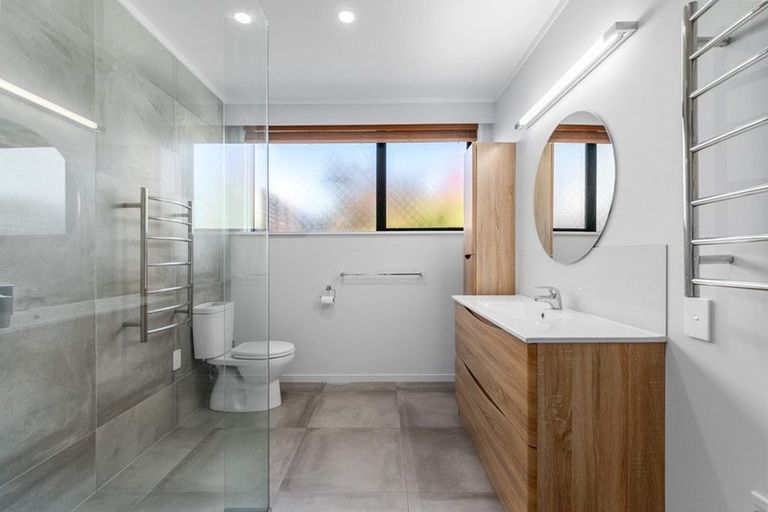 Photo of property in 17 Hairini Street, Hairini, Tauranga, 3112