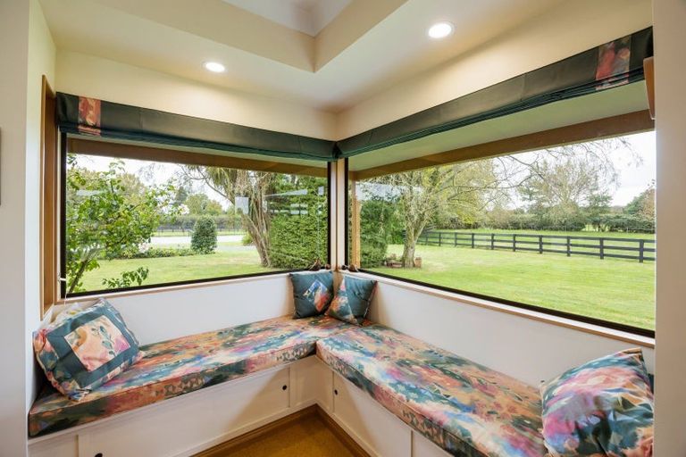 Photo of property in 781a Bruntwood Road, Tamahere, Hamilton, 3283