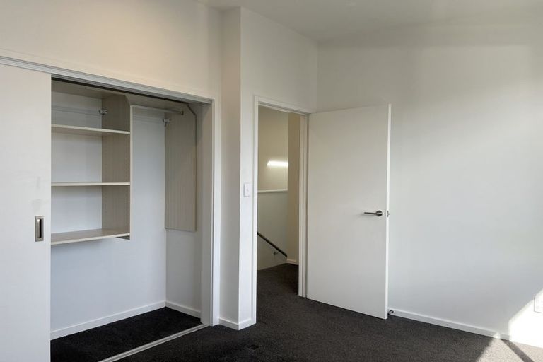 Photo of property in 13 Gunn Way, Hobsonville, Auckland, 0616