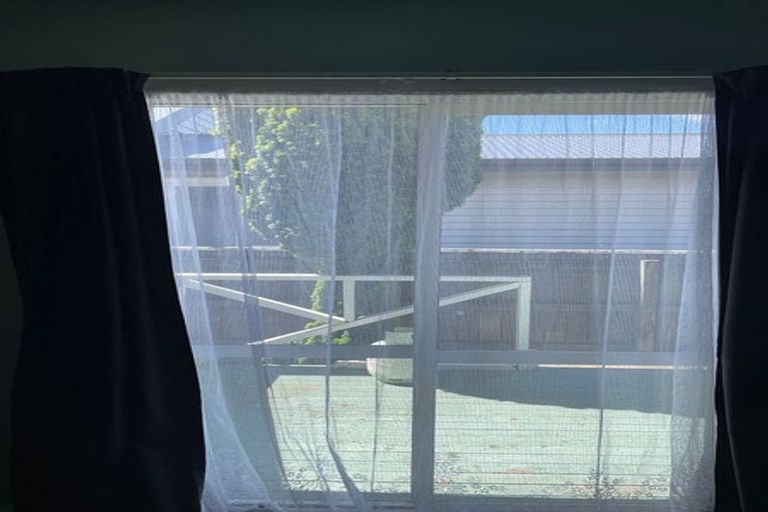 Photo of property in 69 Yule Street, Kilbirnie, Wellington, 6022