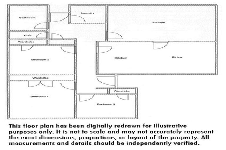 Photo of property in 22 Brooklands Road, Atawhai, Nelson, 7010