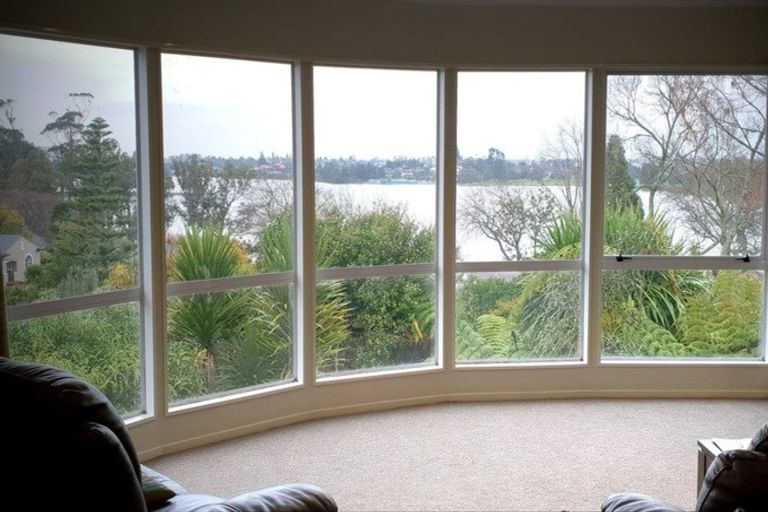 Photo of property in 104c Lake Road, Frankton, Hamilton, 3204