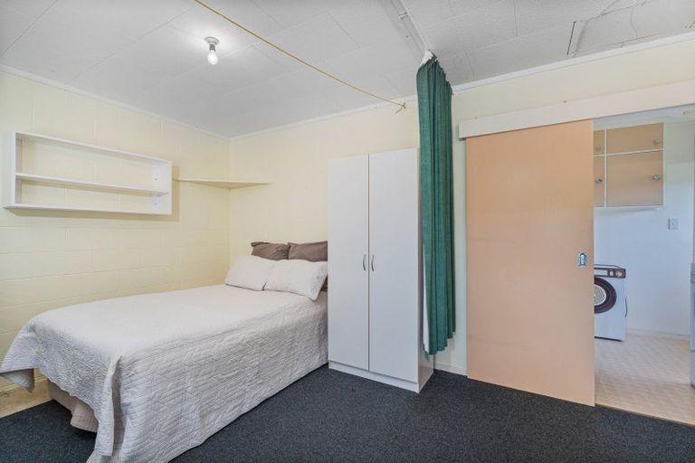 Photo of property in 353 Tangiora Avenue, Whangapoua, Coromandel, 3582