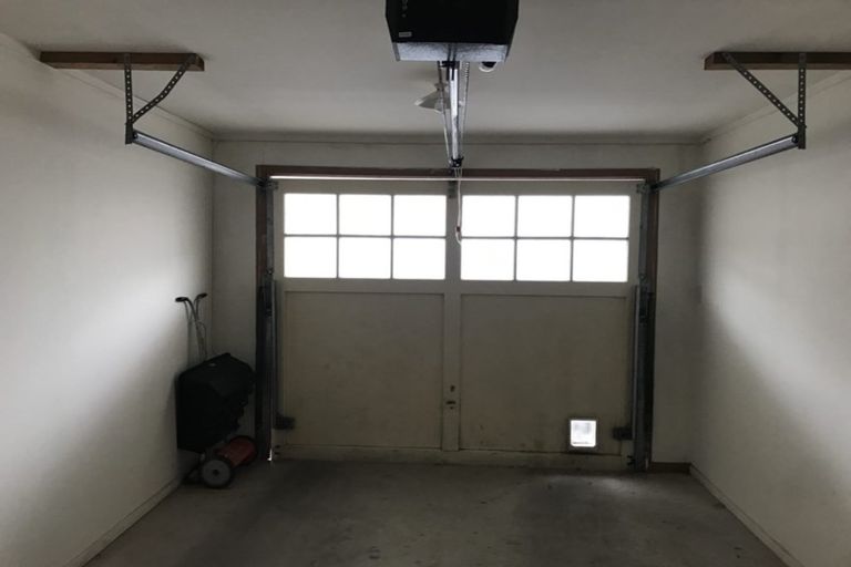 Photo of property in 1/7 Jutland Street, Waterloo, Lower Hutt, 5011