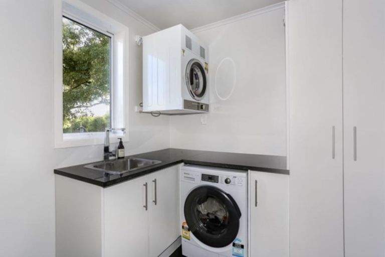 Photo of property in 1/25 King Edward Avenue, Papakura, 2110