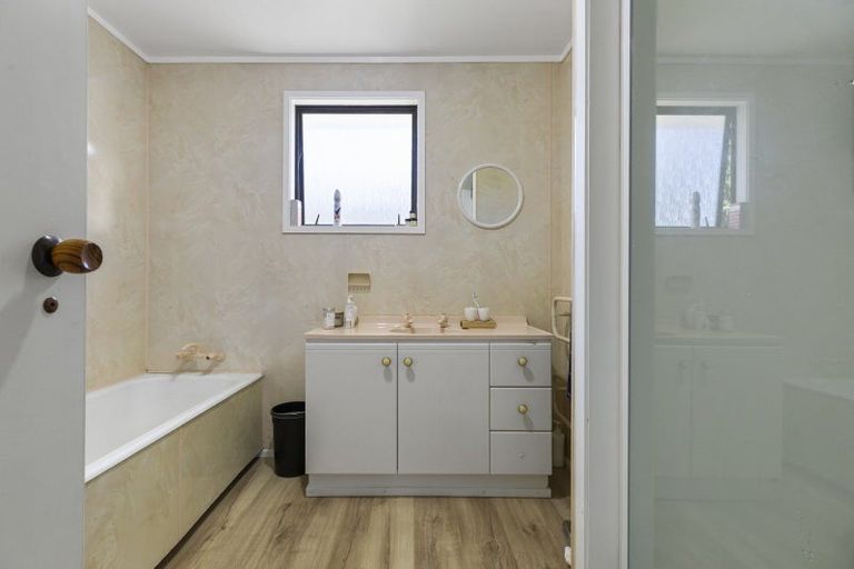 Photo of property in 28 House Avenue, Taumarunui, 3920