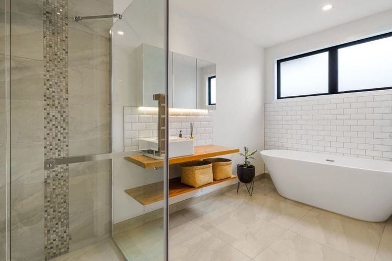 Photo of property in 54 Platinum Drive, Wigram, Christchurch, 8025