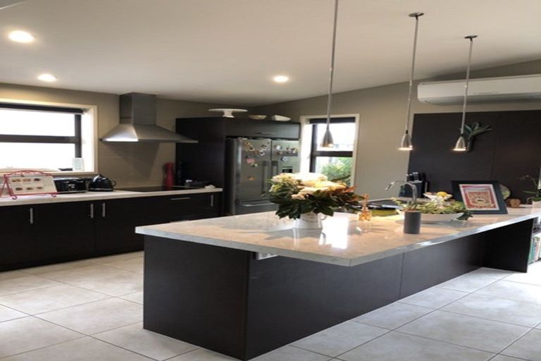 Photo of property in 14 Durham Heights, Flagstaff, Hamilton, 3210