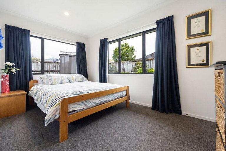 Photo of property in 7a Honiss Place, Cambridge, 3434