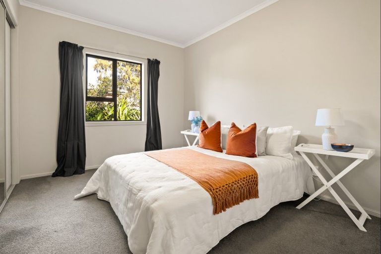 Photo of property in 89 Blanket Bay Road, Sawyers Bay, Port Chalmers, 9023