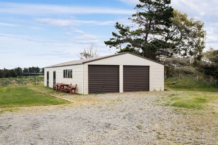 Photo of property in 191 Beach Street, Waikouaiti, 9510