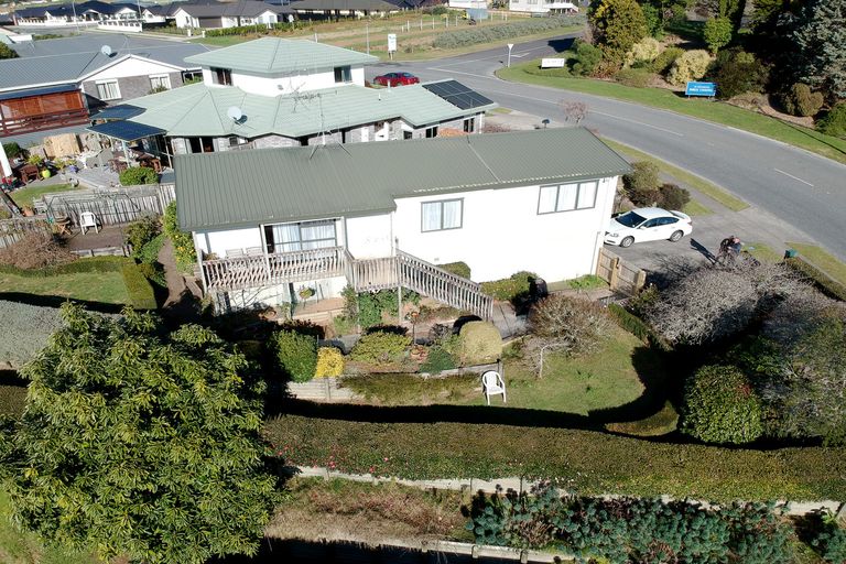 Photo of property in 291 Swarbrick Drive, Te Awamutu, 3800