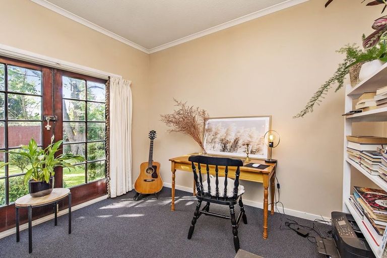 Photo of property in 35 Mathers Road, Hoon Hay, Christchurch, 8025