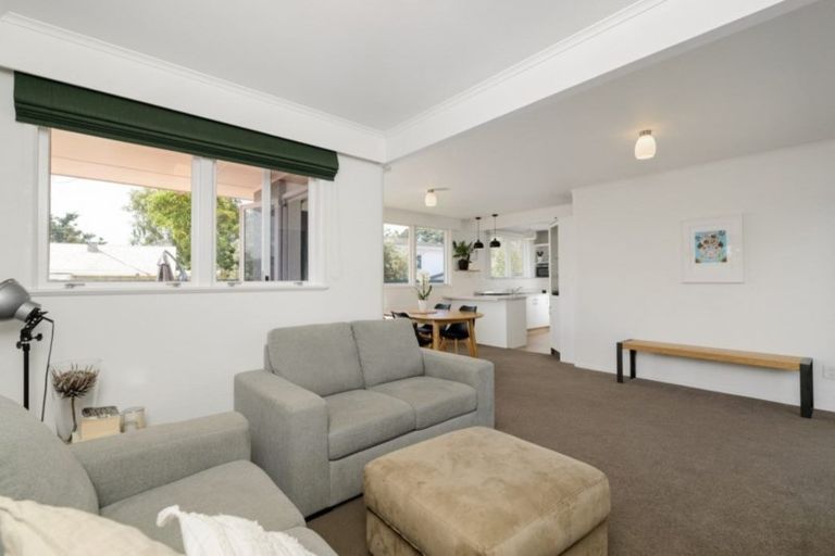 Photo of property in 239b Ngatai Road, Otumoetai, Tauranga, 3110