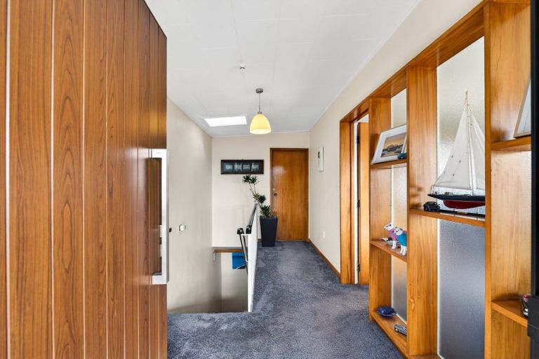 Photo of property in 14a Selwyn Road, Hospital Hill, Napier, 4110