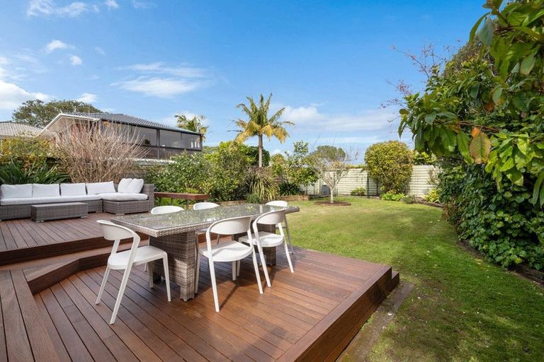 Photo of property in 3 Rata Road, Devonport, Auckland, 0624