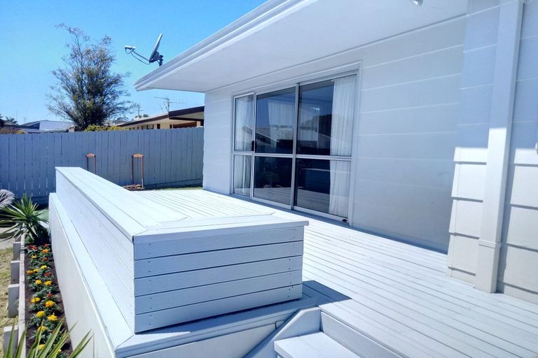 Photo of property in 137b Maungatapu Road, Maungatapu, Tauranga, 3112
