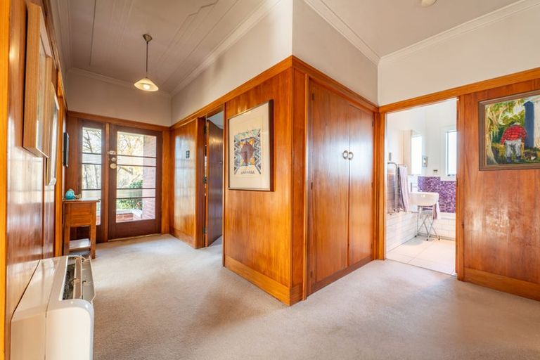 Photo of property in 25 Kiwi Drive, Highfield, Timaru, 7910