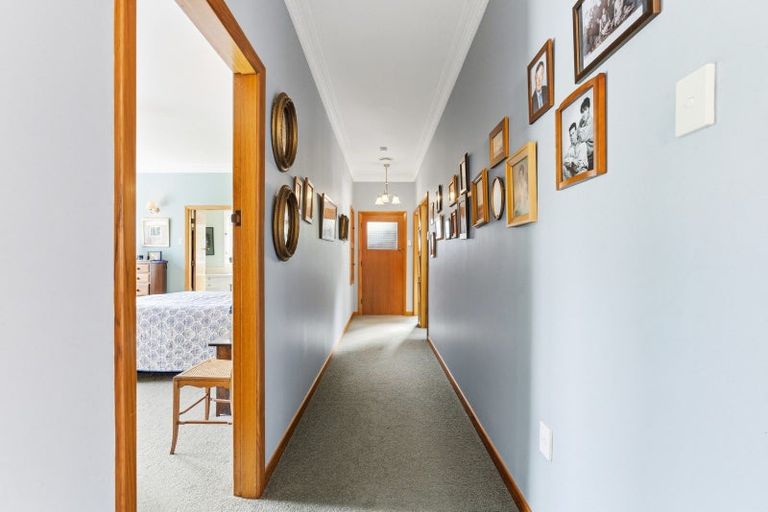 Photo of property in 21 Riverbank Road, Okoia, Whanganui, 4573