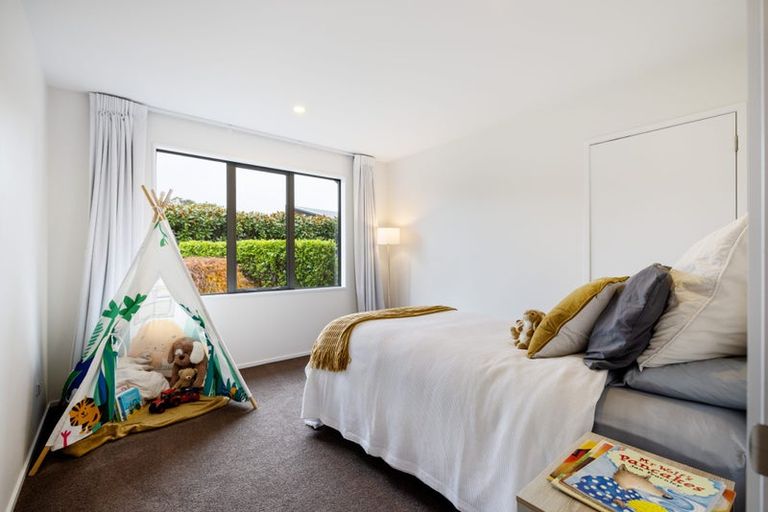 Photo of property in 36 Brookside Terrace, Bryndwr, Christchurch, 8053