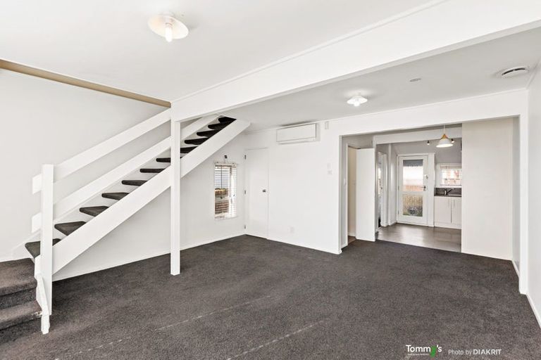 Photo of property in 3/21 Islington Street, Trentham, Upper Hutt, 5018