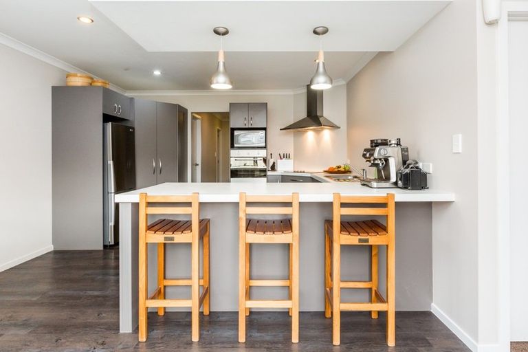 Photo of property in 13b Hinton Road, Taradale, Napier, 4112