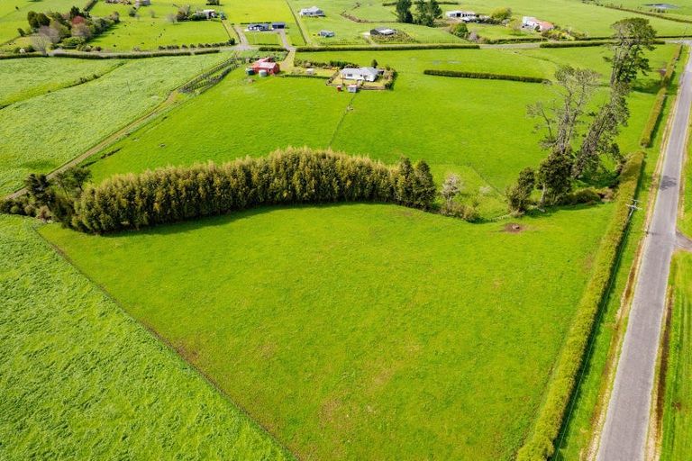 Photo of property in 221 Stanley Road, Te Popo, Stratford, 4394