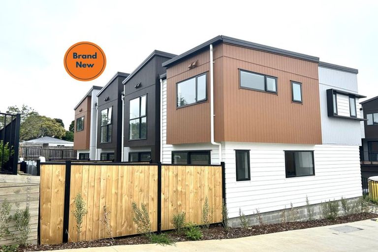 Photo of property in 4 Raupeti Lane, Henderson, 0612