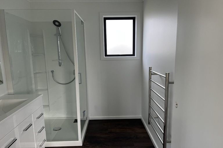 Photo of property in 26 Stout Street, Shannon, 4821