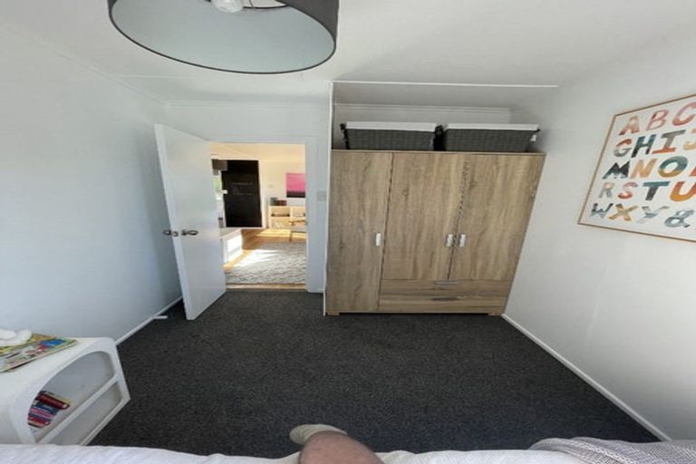 Photo of property in 20b Alverstoke Road, Parkvale, Tauranga, 3112