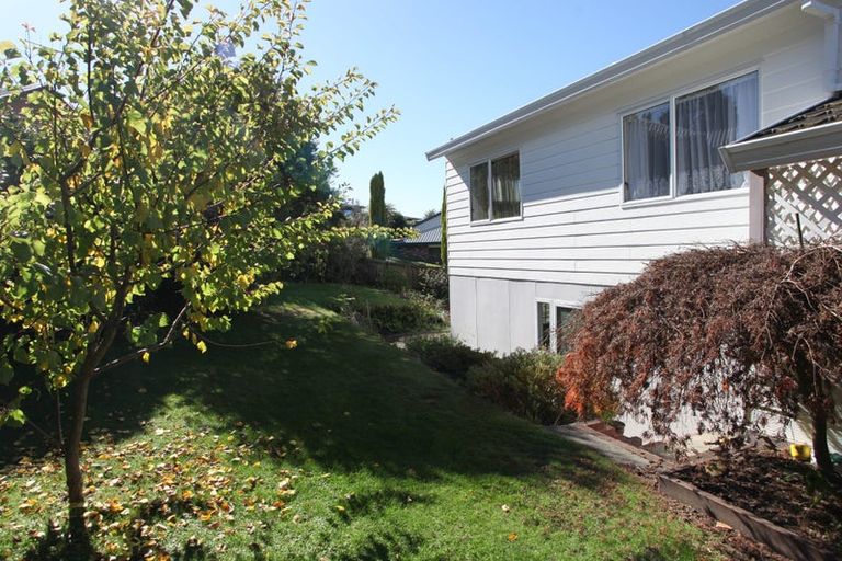 Photo of property in 11 Garden Grove, Nukuhau, Taupo, 3330