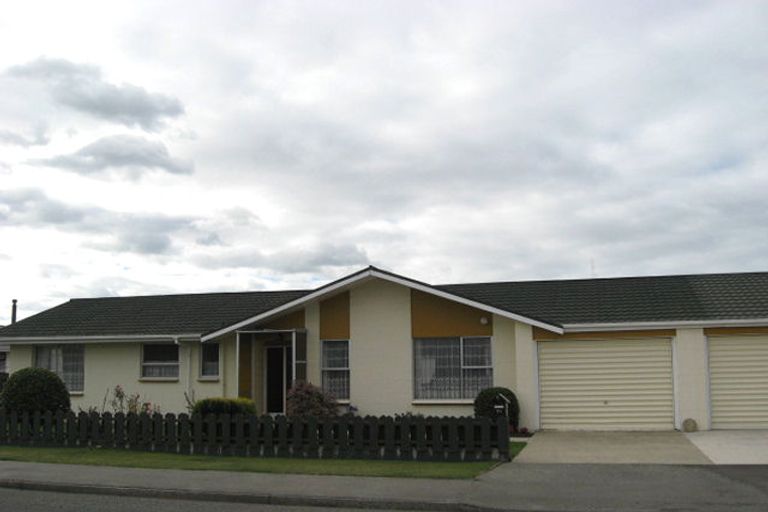 Photo of property in 91 Salisbury Crescent, Oamaru North, Oamaru, 9400