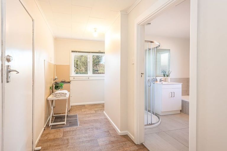 Photo of property in 170 Petrie Street, Richmond, Christchurch, 8013