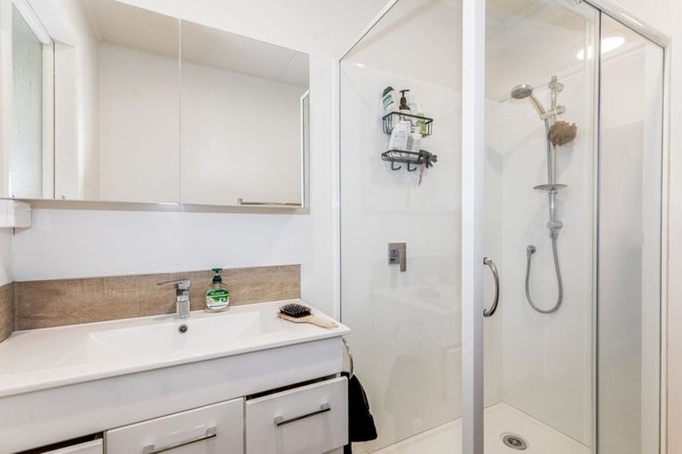 Photo of property in 138a Reynolds Street, Taita, Lower Hutt, 5011