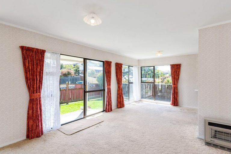 Photo of property in 20 Hurley Road, Paraparaumu Beach, Paraparaumu, 5032