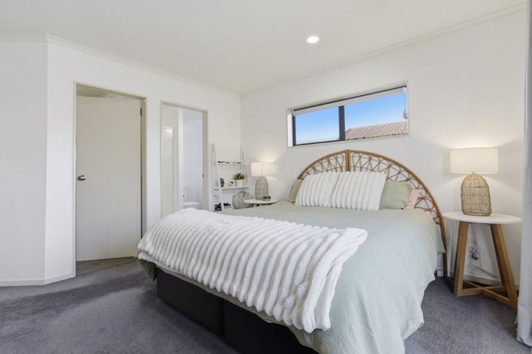 Photo of property in 22 Stamford Place, Ohauiti, Tauranga, 3112