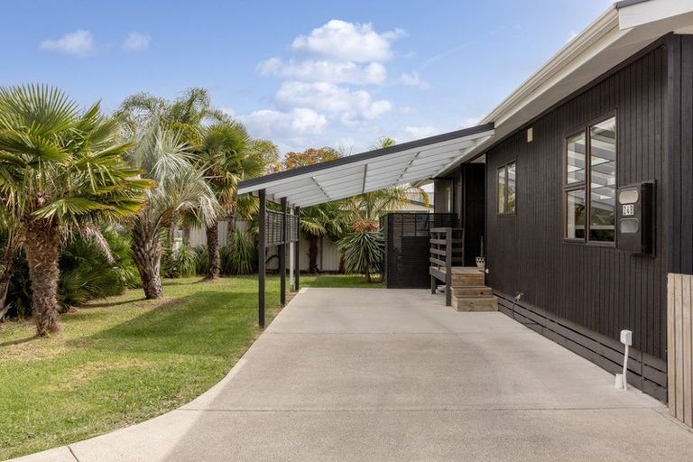 Photo of property in 24b Bracken Street, Whakatane, 3120
